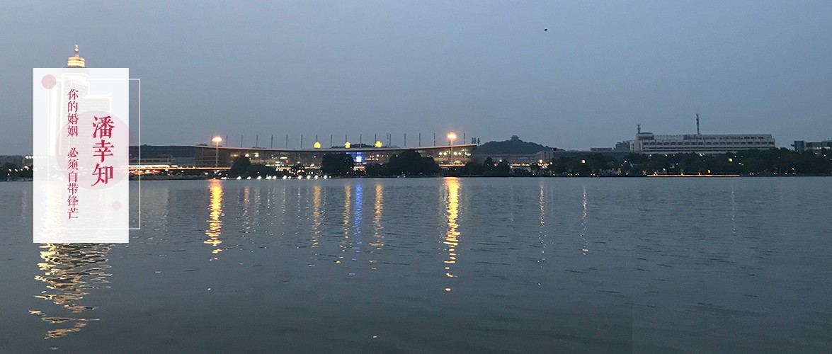 再婚女性的真实案例,那些再婚的女人过得怎么样