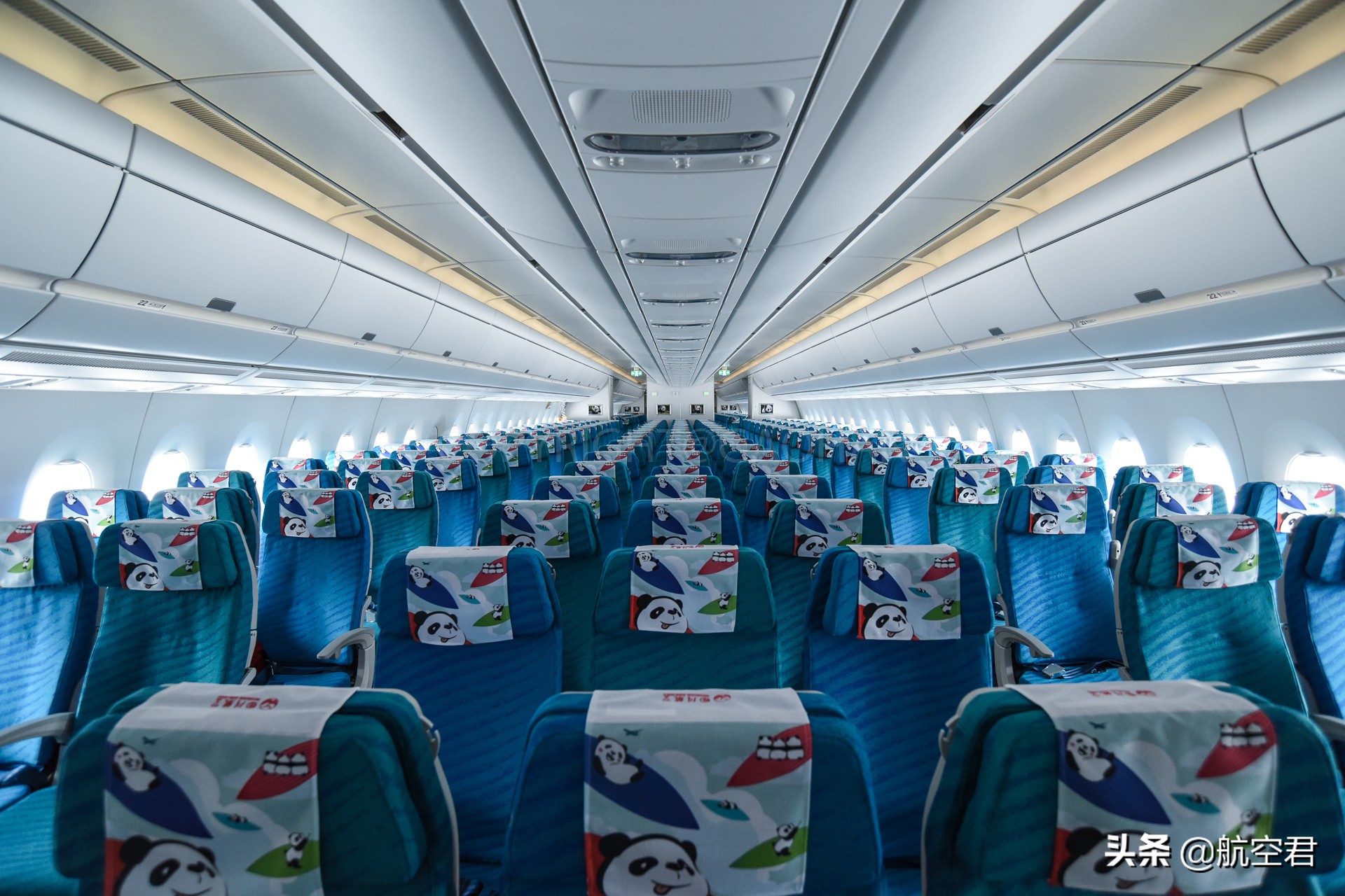 国内航空公司如何选择,各航空公司怎么选择