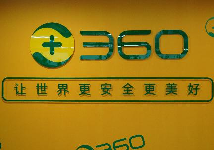 十大网安龙头股,国资网络安全龙头股