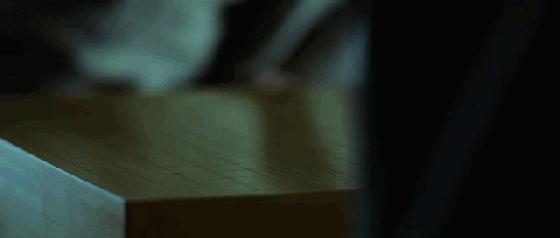 被禁十年他还是学不会弯腰