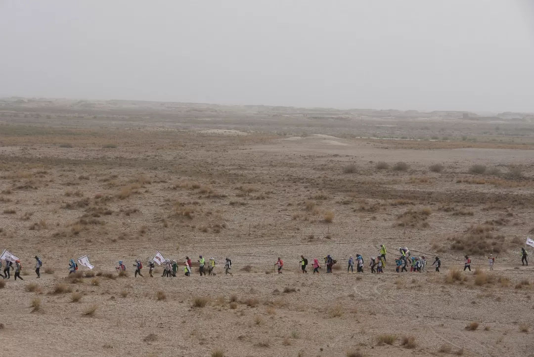 陶冶重庆|511，穿越千年遇见你！