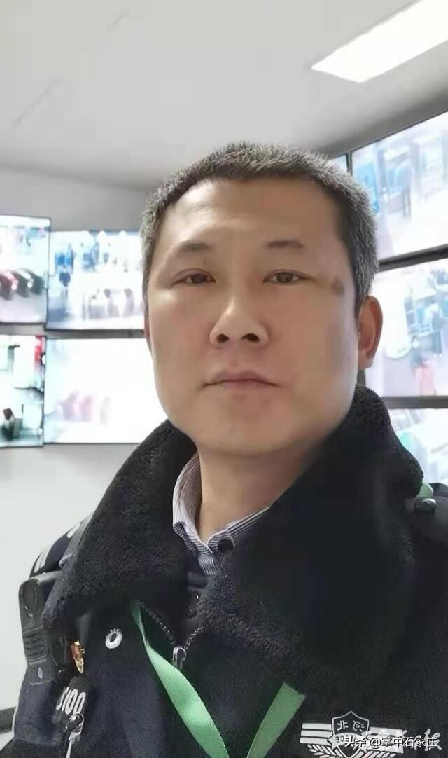 2021我的愿望,我的美丽愿望怎么写