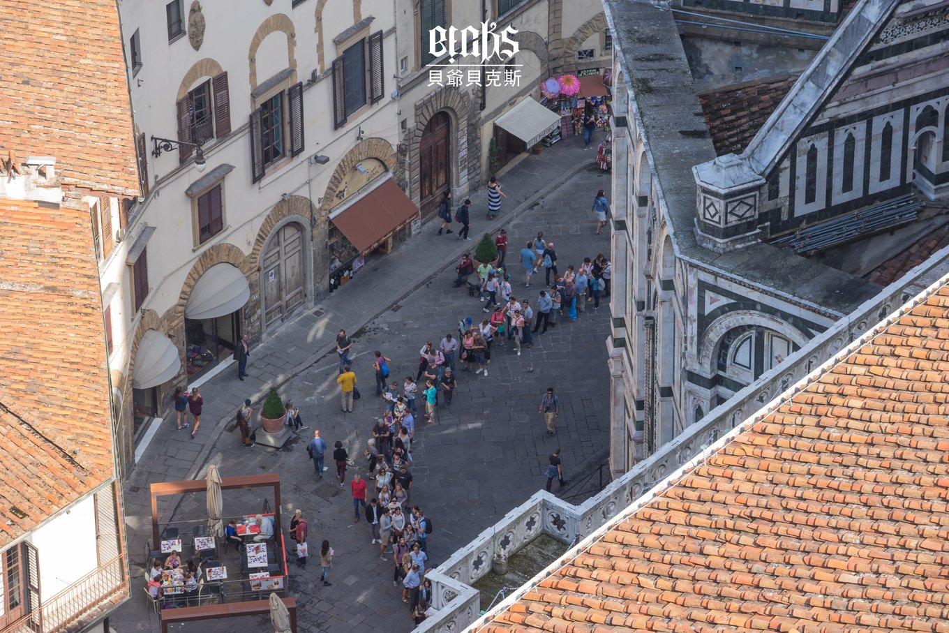 神曲中引导但丁游历地狱的是谁,但丁《神曲》地狱里最炽热的地方