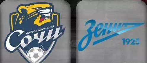 今日竞彩推荐俄超,俄超奥伦堡vs索契直播