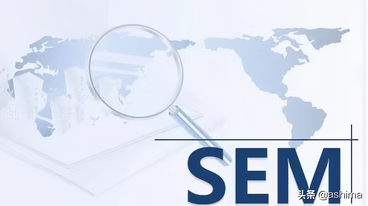 百度搜索引擎推广收费,百度搜索引擎收费方式有哪些