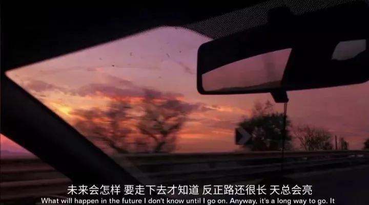 宇航员动态壁纸高清全屏120帧竖屏,太空壁纸高清4k宇航员火箭卡通