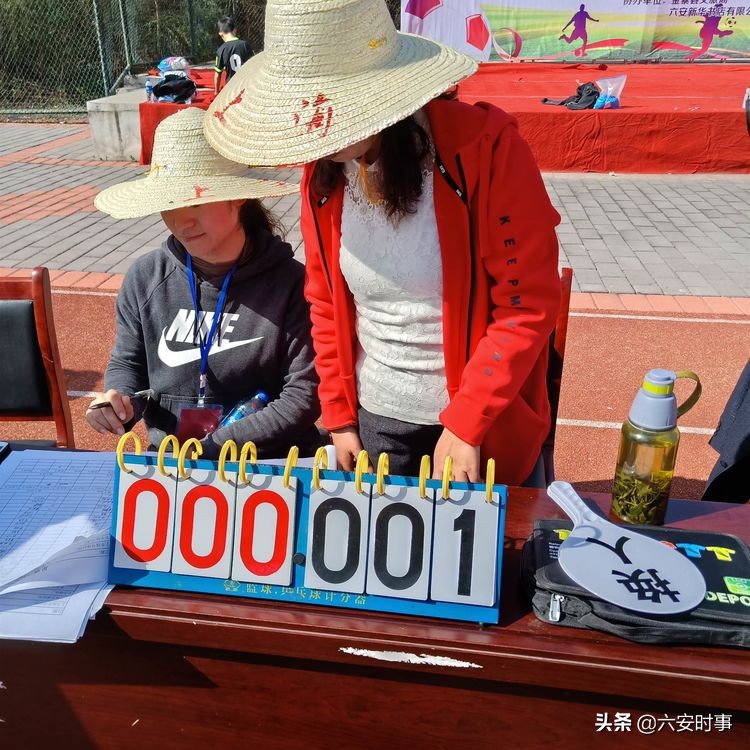 发展校园足球,校园足球开幕式创意