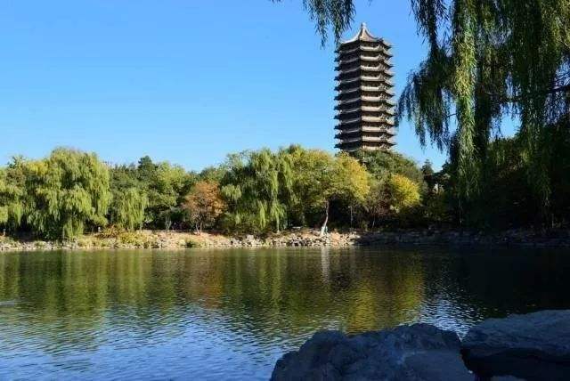 高考666分学霸放弃北大,青海考生北大退学读技校