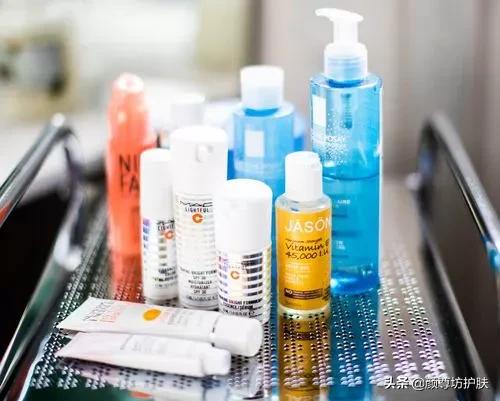 颜尊坊古方调肤养肤,颜尊坊祛斑