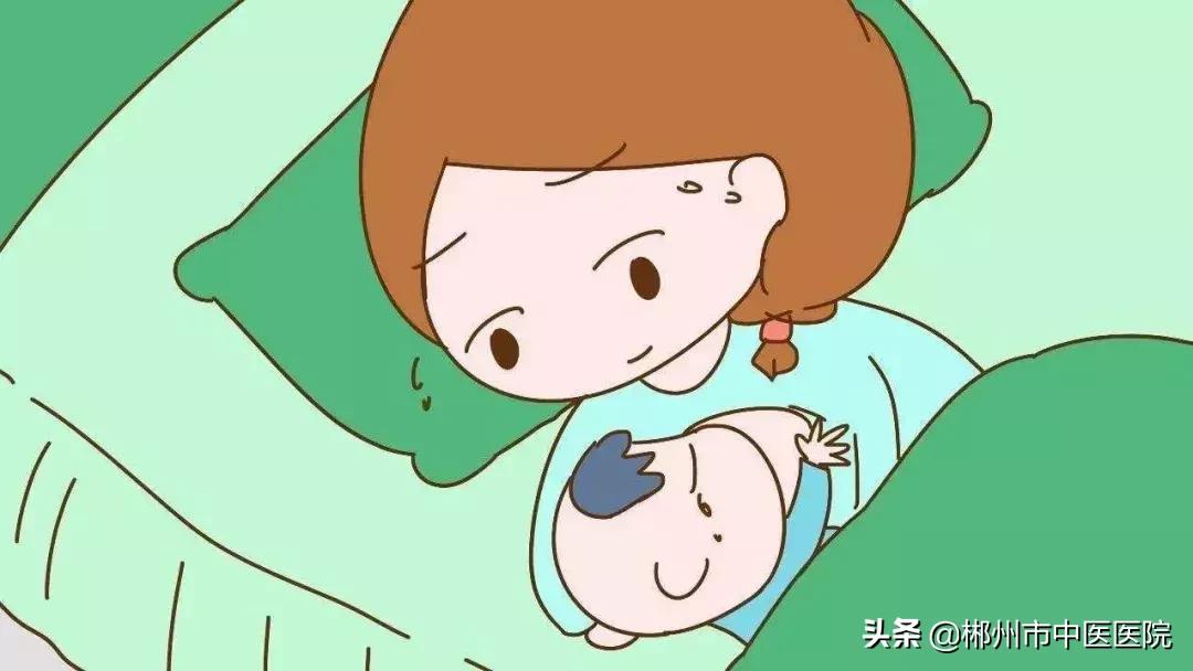哺乳期乳腺炎有硬块28毫米,哺乳期乳腺增生和堵奶硬结的区别