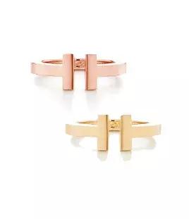 tiffany最新价格,tiffany要降价了吗