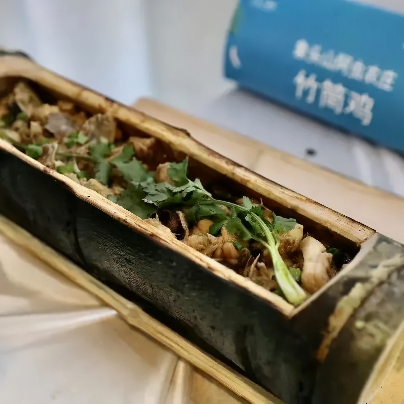 惠州适合亲子游的宝藏胜地,惠州宝藏打卡地