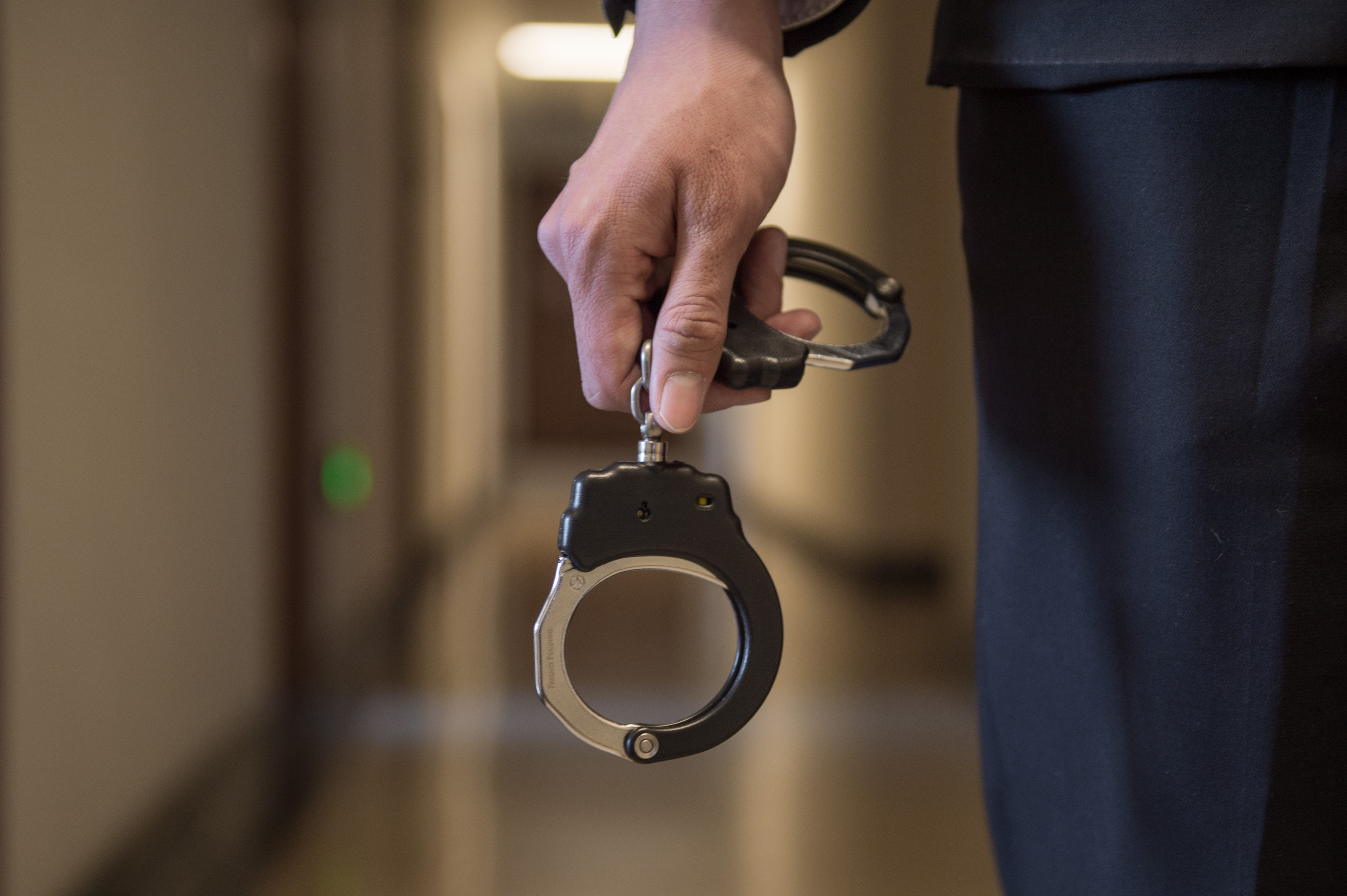 诈骗团伙以淘宝商家名义诈骗,利用淘宝团伙诈骗案例