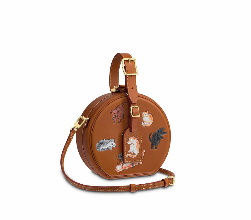 当代女生包包一般多少钱,女子买名牌包完整版