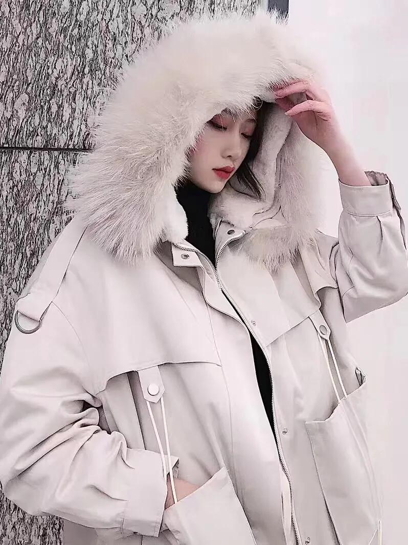 无货源网店在哪里进货,网店低价一手货源批发