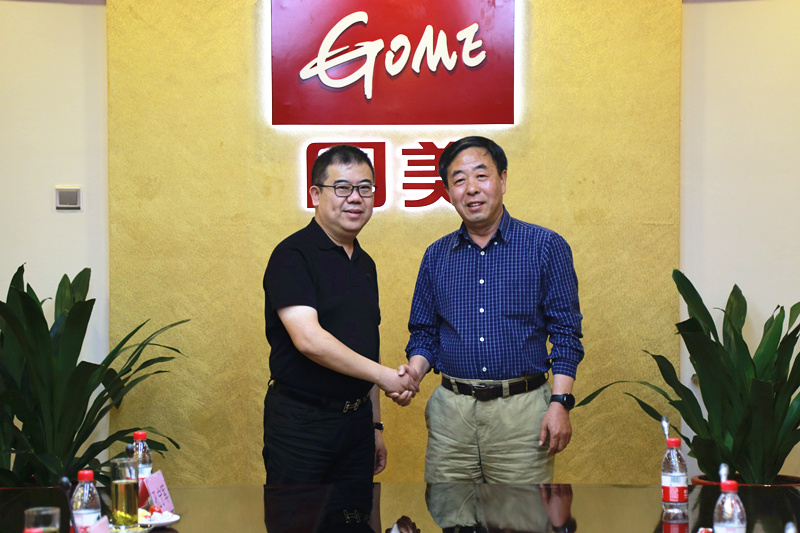 国美社群运营做什么,国美零售直播战略