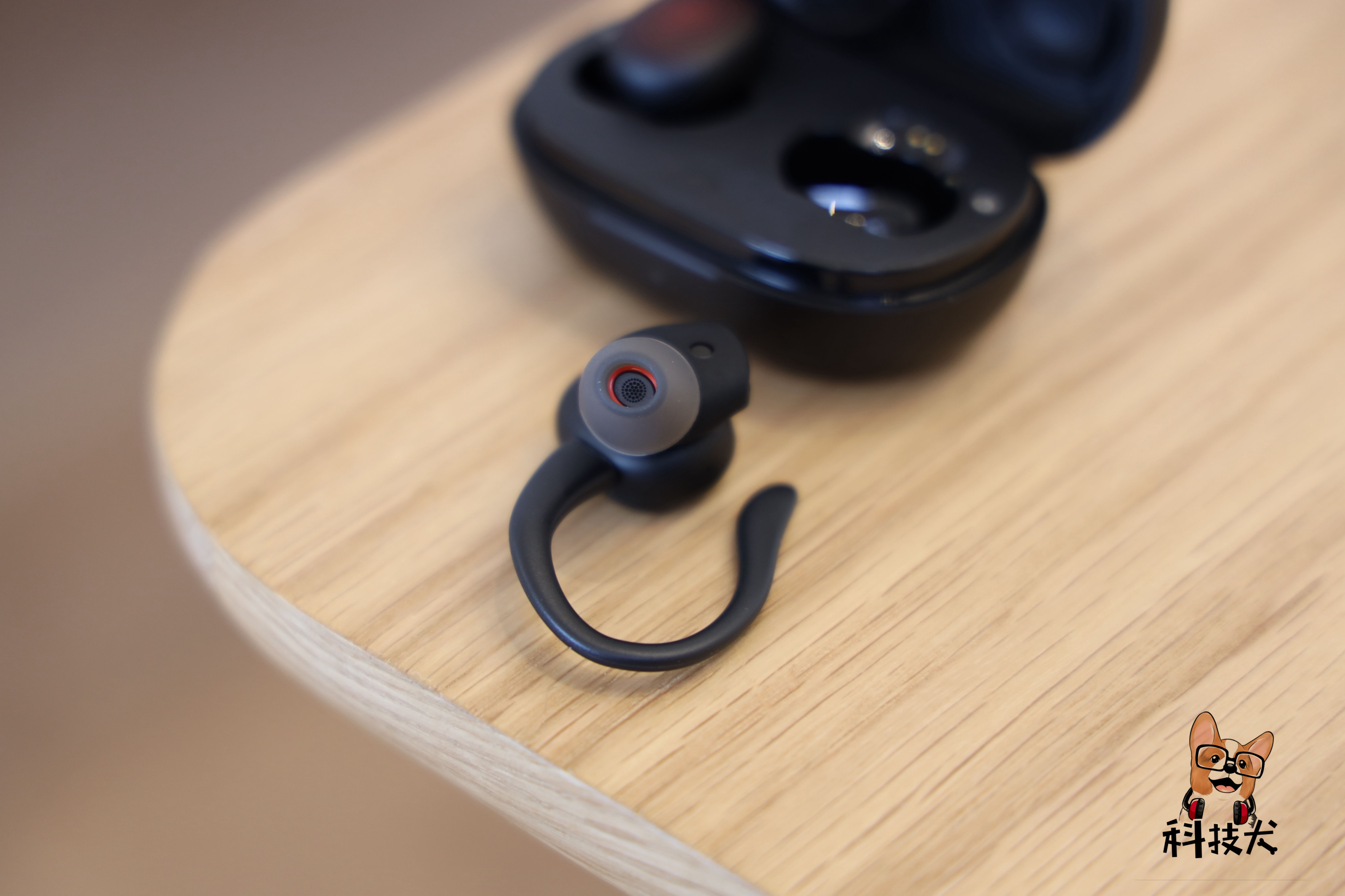 代替airpods蓝牙耳机推荐,除了airpods还有哪款耳机好