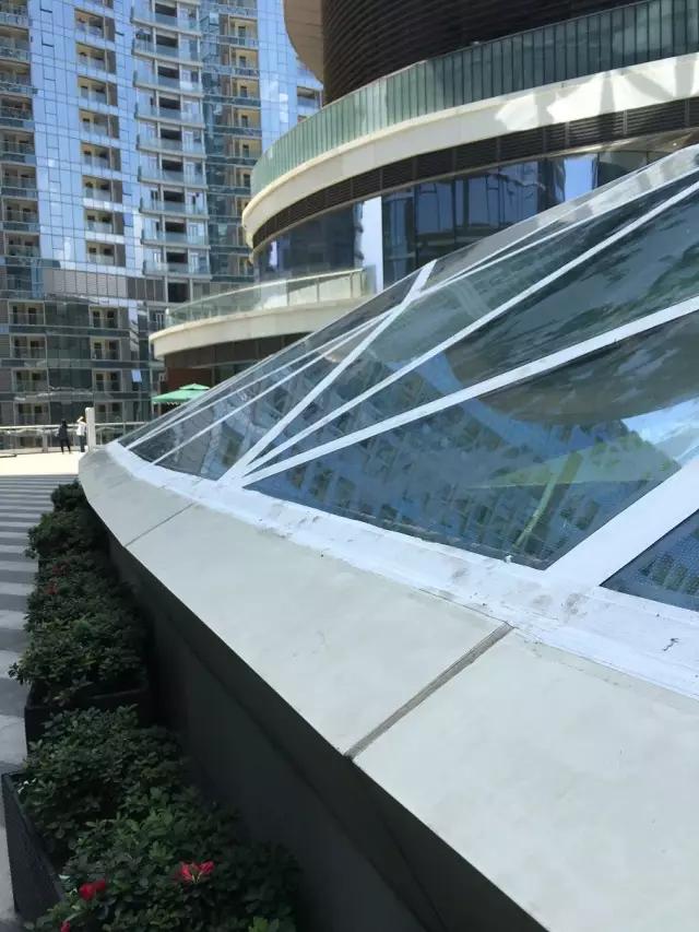 不要因为设计不重视，最终招商来买单