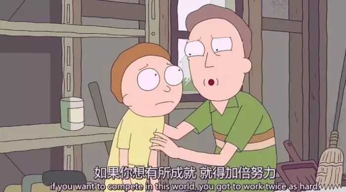 招聘旅行体验师,环球旅行体验师