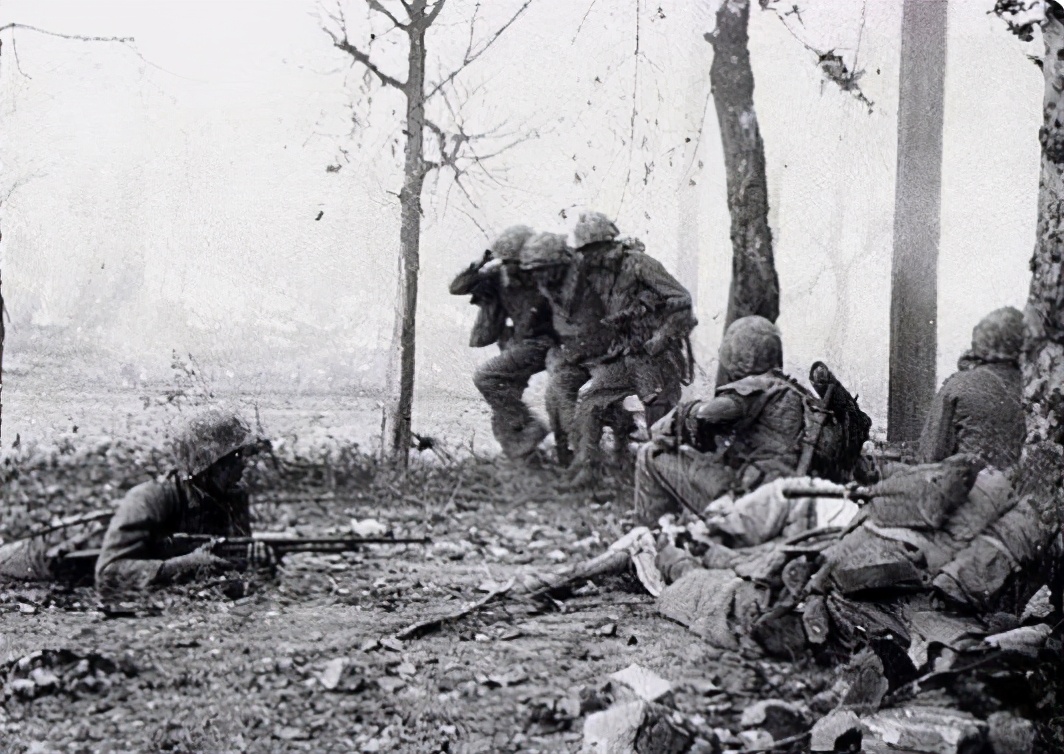 超实用姨妈巾,姨妈巾真好用