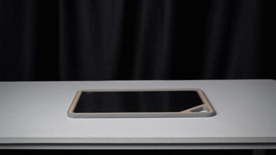 双立人菜板高档,双立人厨房菜板