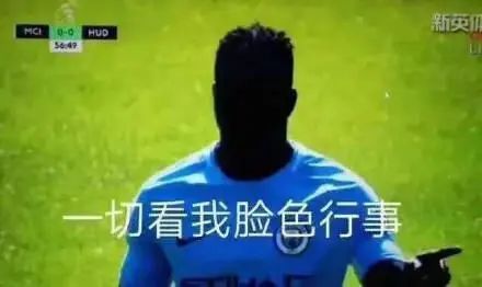 galgameisland,galgameisland鍓ф儏瑙ｆ瀽