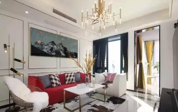 装修瓷砖怎么找厂家,深圳装修去哪里自己找师傅