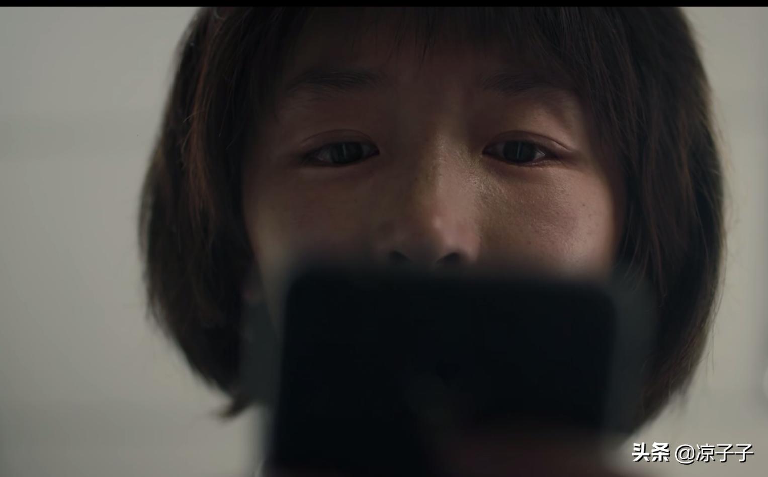 少年的你魏莱为什么霸凌陈念,少年的你陈念被欺凌是我的过错吗