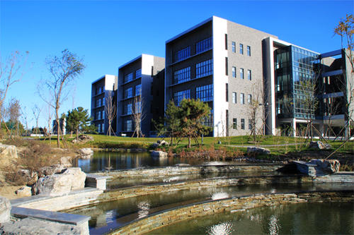 北京高校解读（二）北京航空航天大学