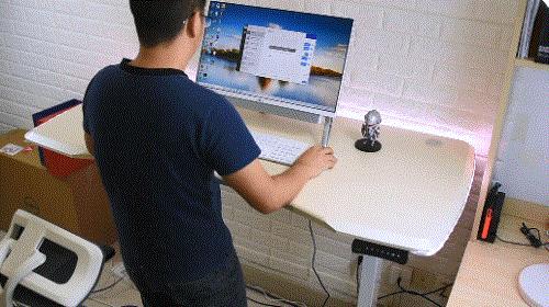 戴尔灵越5490扩容,戴尔dell灵越ins7775-1d48a27