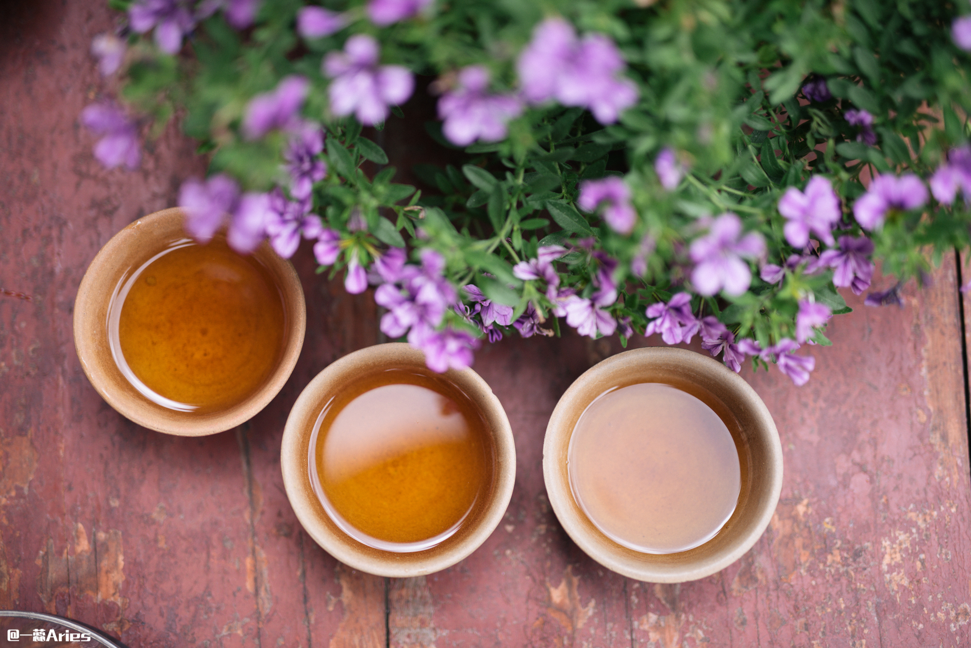 大理环洱海自驾游最佳攻略,大理环海岸线自驾游