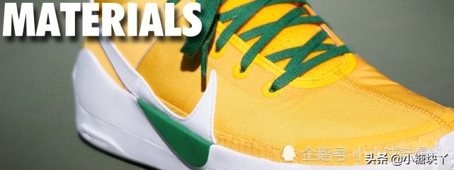 杜兰特kd13上脚合集,杜兰特球鞋kd13能不能撑大