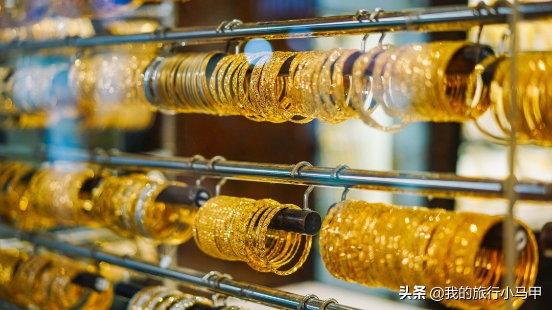 迪拜游玩攻略,去迪拜游玩最省钱的攻略