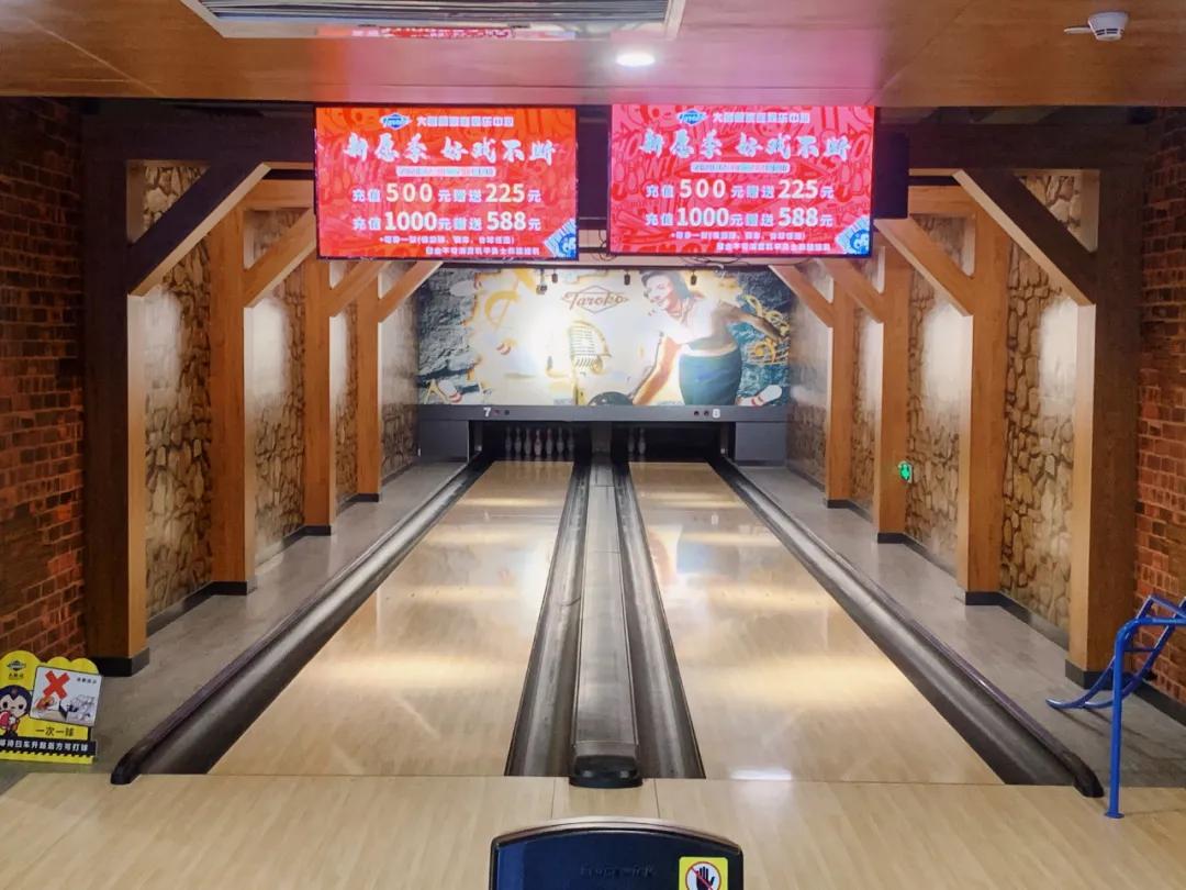 乌鲁木齐儿童能玩一天的地方,乌鲁木齐遛娃休闲的好去处