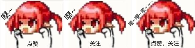 DNF春节版本送95级哈林史诗*器武**，盘点95强力*器武**与垃圾*器武**