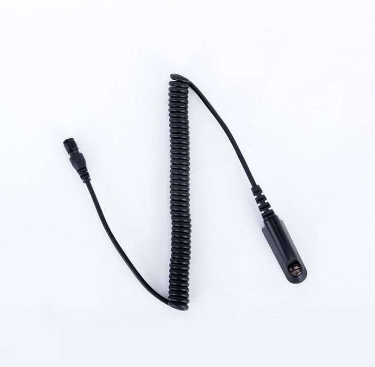 音频线和音响线哪个好,音响线与音频线有什么区别