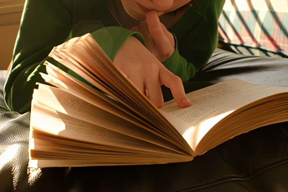 中文系的最高境界,中文系的作用