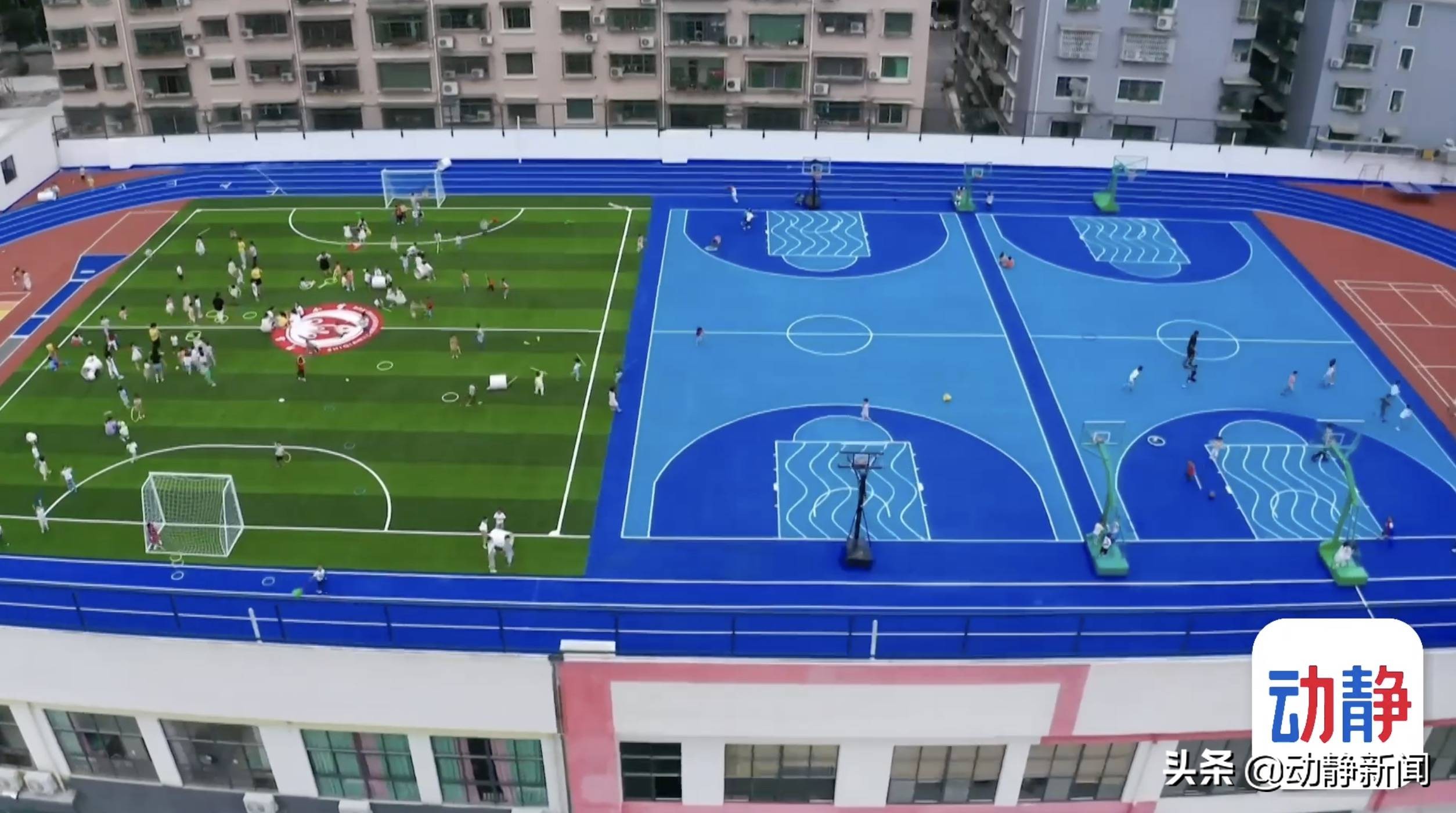 璐靛窞瀛︽牎妤奸《鎿嶅満,璐靛窞鍚勫ぇ瀛︽牎鎿嶅満