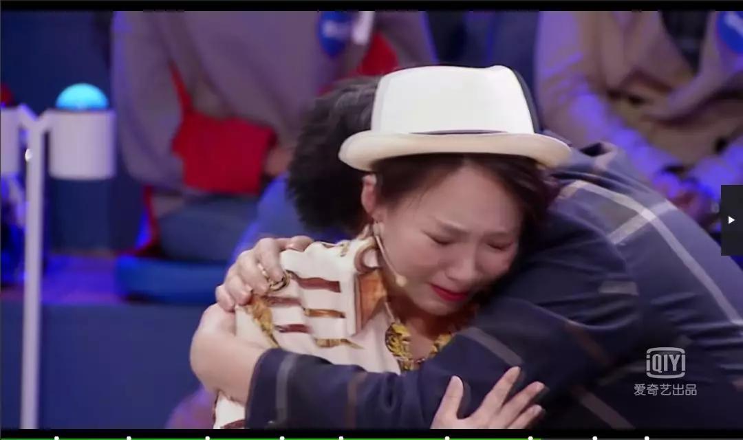 怎么让男人坦诚的和你沟通,男人之间的友谊怎么维持