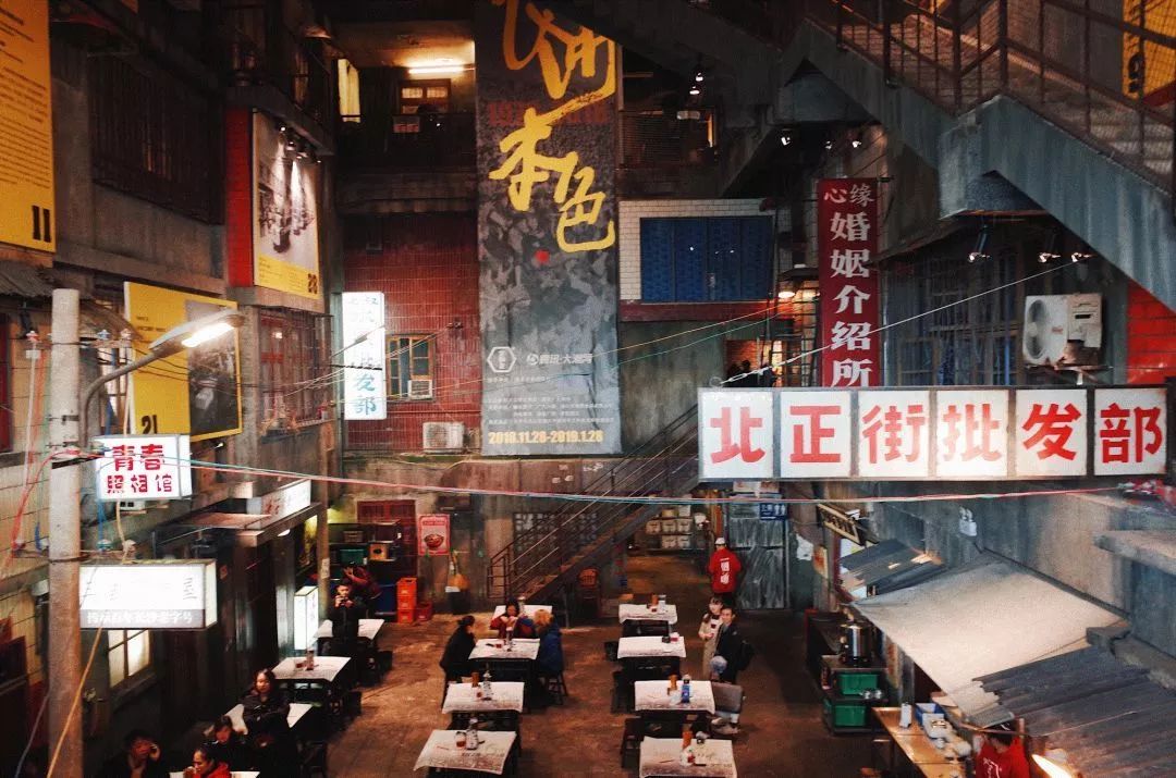 来长沙必吃的美食说说,来长沙必吃的12种美食