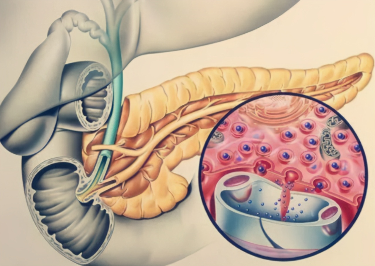 18岁罹患白血病，缺失家人陪伴独自治疗，从乐观到沮丧，怎么办