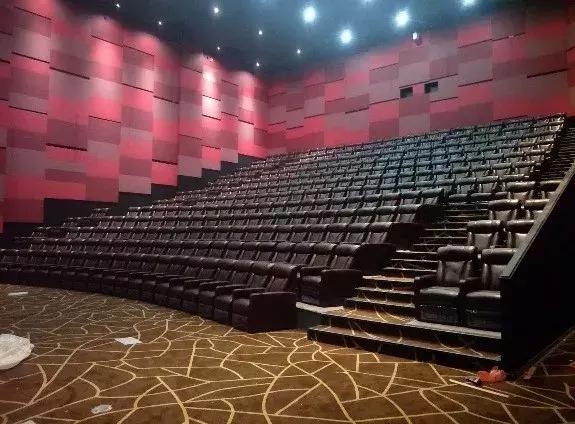 扬州砂之船奥特莱斯鸿星尔克,扬州江都区砂之船奥特莱斯