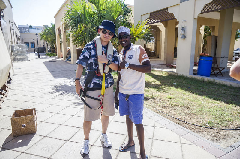 从天空到海洋到大地的视频,从天空到海底绘本