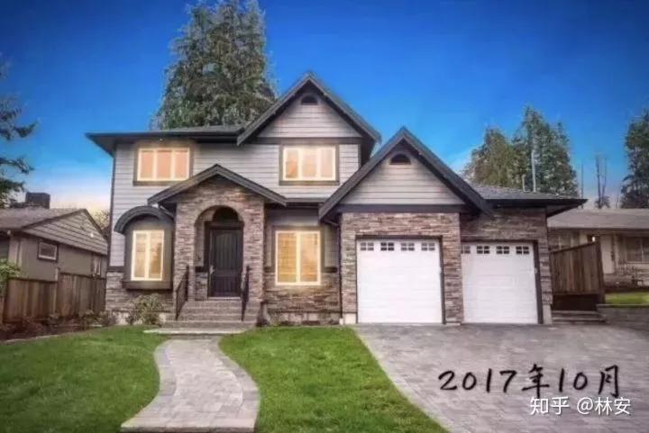 年利润100万以上的企业,年利润不到100万公司怎么交所得税