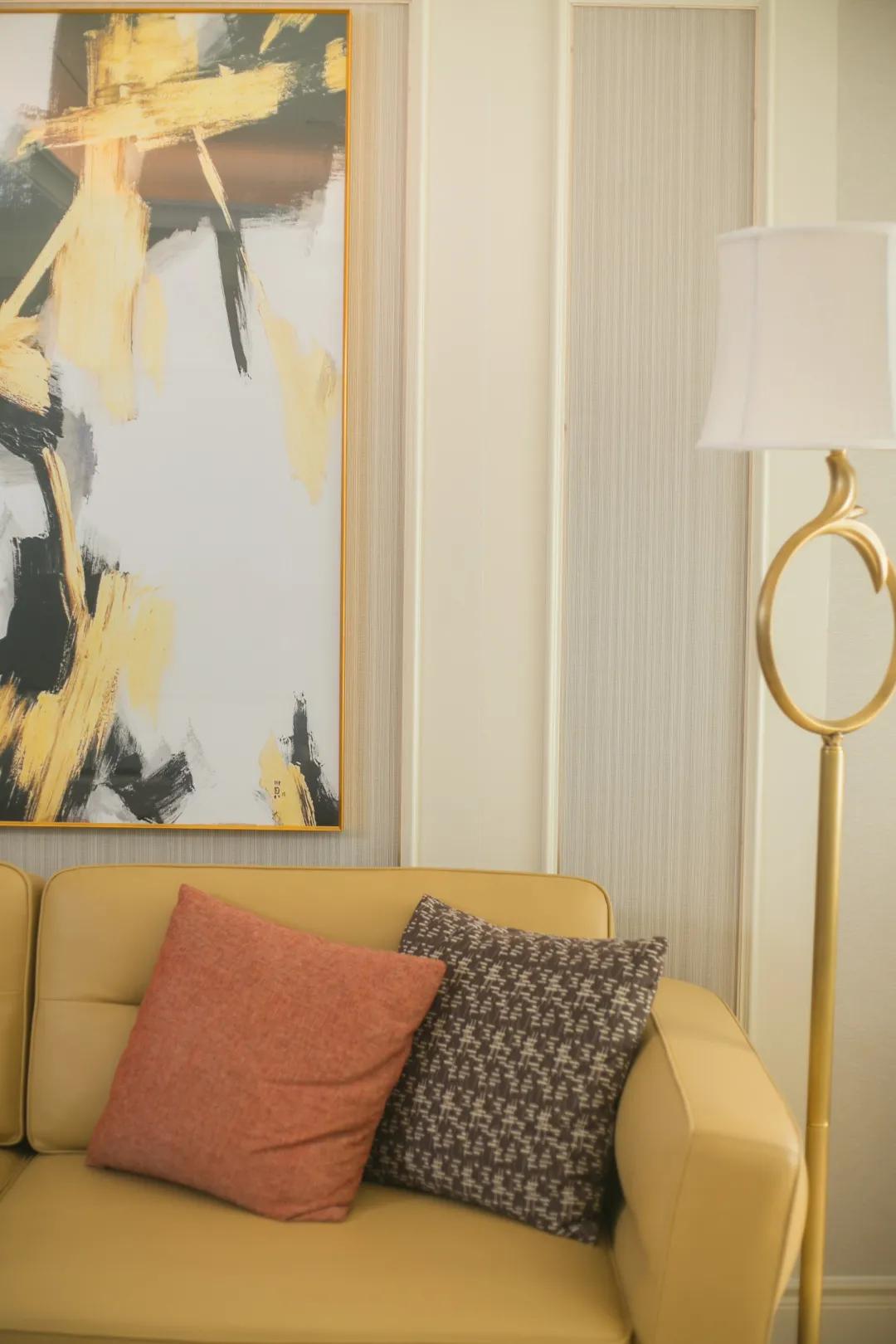 hibaby母婴月子健康中心怎么样,夏季坐月子宝妈分享