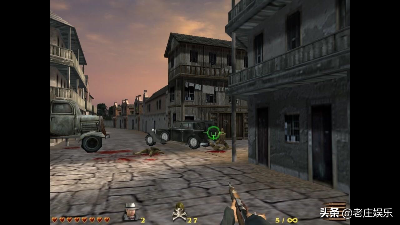 小时候的单机游戏合集,小时候的单机游戏名字大全