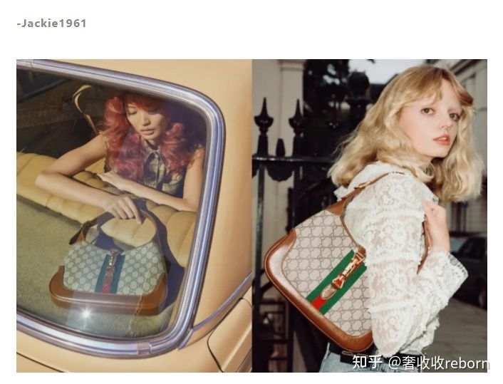 人生第一只大牌包,性价比超高的10款大牌包大盘点