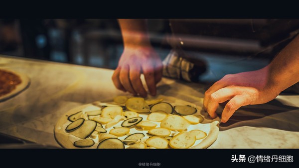 可以去玩一整天的地方,能玩一两天的地方