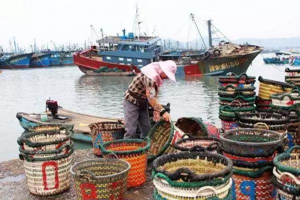夏威夷网红打卡地,福建夏威夷十大网红打卡地