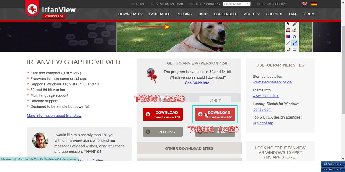 电脑录屏鼠标光标圆圈如何实现,录屏过程中鼠标箭头怎么隐藏